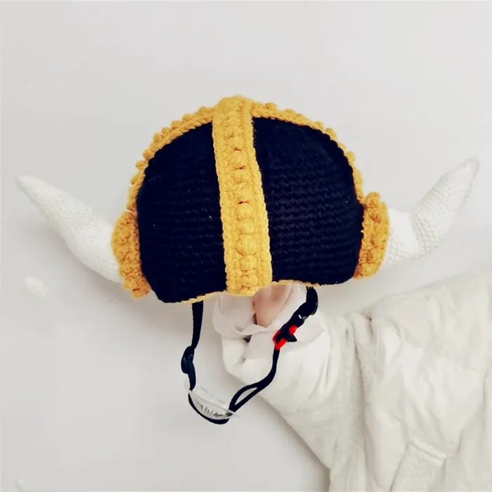 Funda para casco de esquí Vikinga
